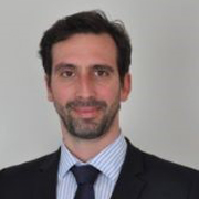 alexandre-le-guilcher