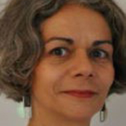 claire-waast-richard