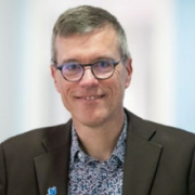 jean-fran&ccedil;ois-vinchant