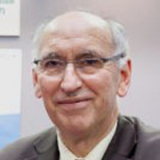 jean-pierre-corniou