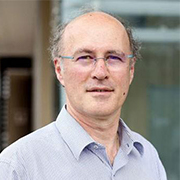 C&eacute;dric-DEMEURE