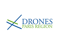 Drone-Paris-Region
