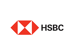 HSBC