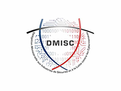 dmisc