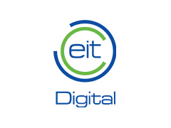 eit-digital
