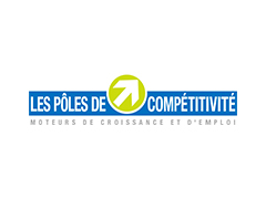 pole-de-competitivite