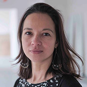 Optics-FRAGOLA Alexandra