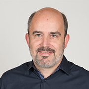 Optics-LEYNADIER Christophe