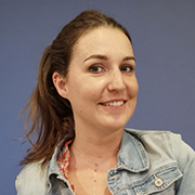 Optics-RODRIGO PEREZ Elodie