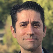 GARCIA-ALFARO-Joaquin-Hub-Cyber