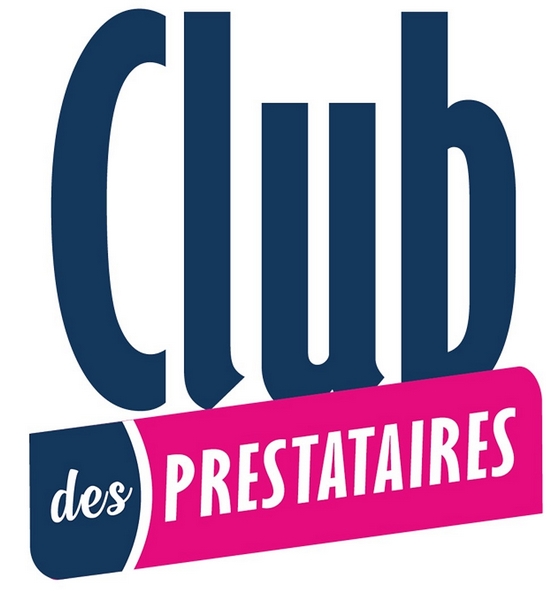 Logo Club des Prestas WEB