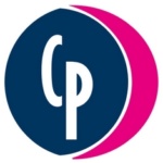 Picto Club des Prestas WEB