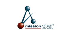 Club-Prestataires_MissionDAF Club Prestataires MissionDAF