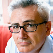 Jerome-Snollaerts-Hub-Drones-Systematic