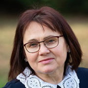 Maria-Di-Caprian-Hub-Drones-Systematic