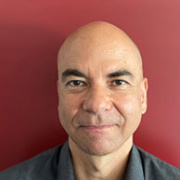 Patrick-Bernard-Hub-Drones-Systematic