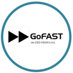 Village Open Source Systematic 2022