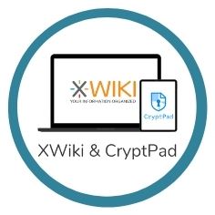 Village Open Source Systematic 2022