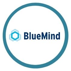 Village Open Source Systematic 2022