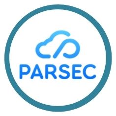 Village Open Source Systematic 2022