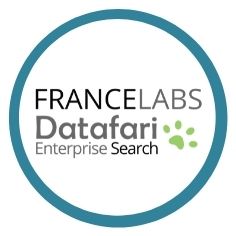 Village Open Source Systematic 2022