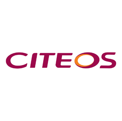 Cit&eacute;os