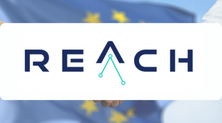 [Projets Européens] REACH Incubator