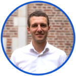 T&eacute;moignage membre Systematic