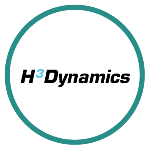 Sc&eacute;nario 2 Demo Day Drones