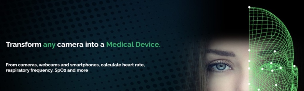 Quantiq.io Lauréat French Healthcare #Innovation Business Forum