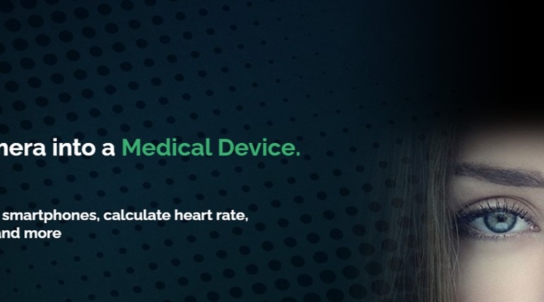 Quantiq.io Lauréat du French Healthcare #Innovation Business Forum !