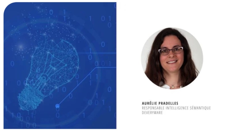 [Expertise] L’intelligence artificielle sémantique au service de l’enquête