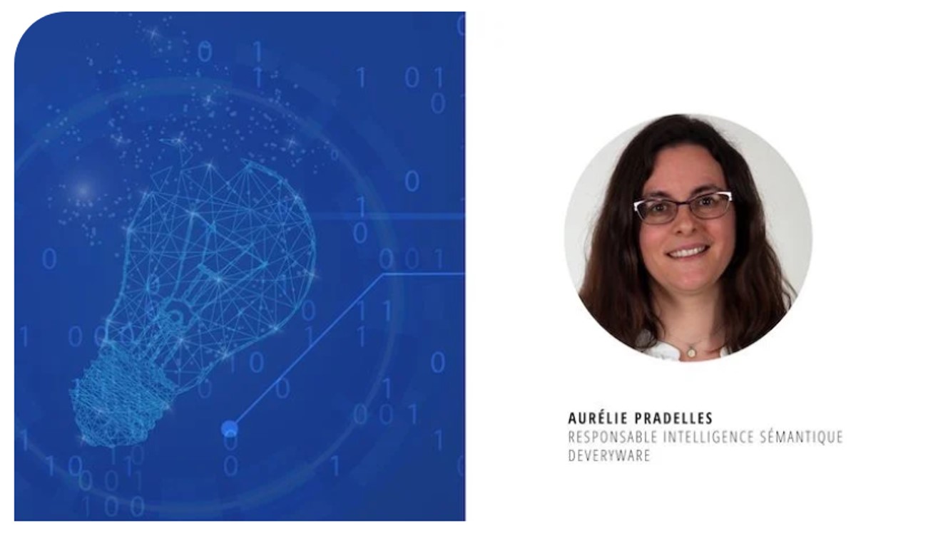 [Expertise] L’intelligence artificielle sémantique au service de l’enquête