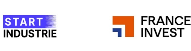 [Consultation] Besoins en financements des start-up et des PME industrielles innovantes
