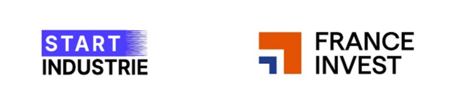[Consultation] Besoins en financements des start-up et des PME industrielles innovantes
