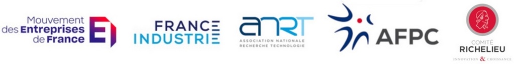 Aides à la recherche