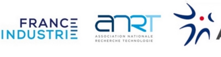 [Enquête] Aides à la recherche et projet de verdissement de l’industrie – Quels impacts ?