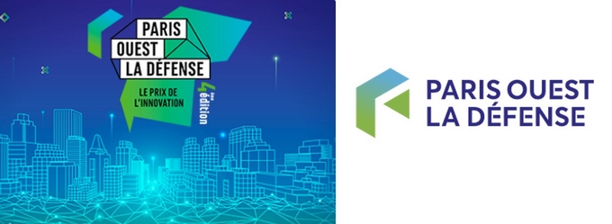 [Appel à candidatures] Prix de l’Innovation POLD