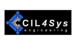 CIL4SYS ENGINEERING