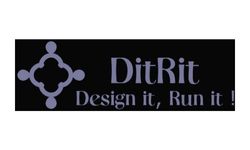 DITRIT