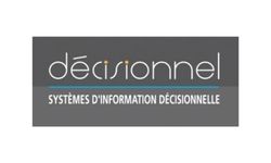 D&eacute;csionnel