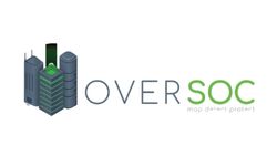 OVERSOC