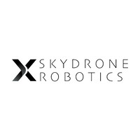 skydrones