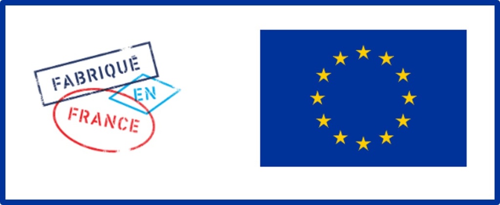 Grande Exposition du Fabriqué en France à l’Elysée : ouverture de l’appel à candidatures 2023