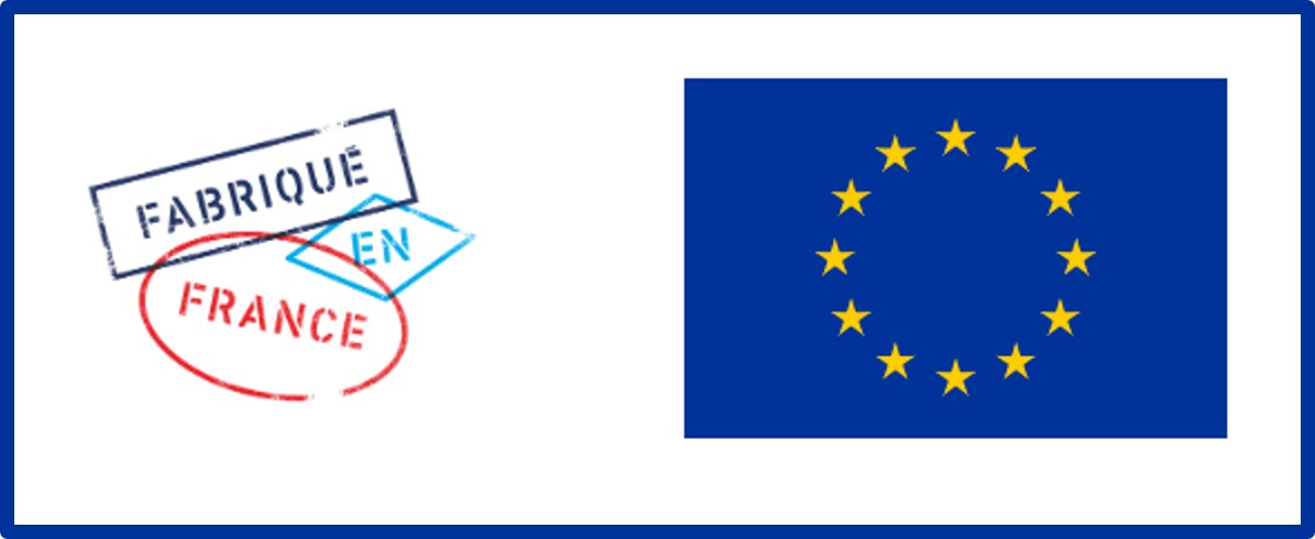 [Appel à candidatures] Grande Exposition du Fabriqué en France à l’Elysée