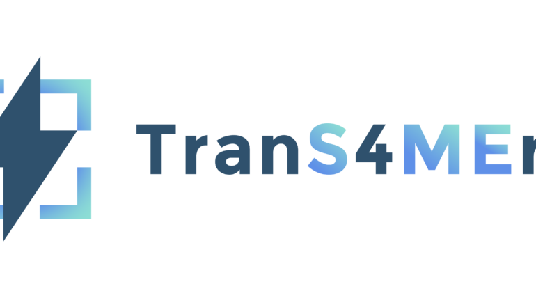 [ Europe] ADMA TranS4MErs accompagne la digitalisation des PME