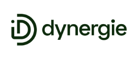Dynergie-club-des-presta
