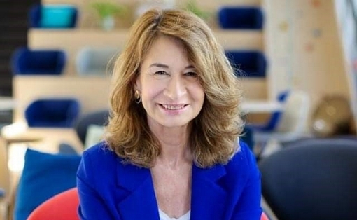 onepoint : Apprendre à S’entreprendre dès le plus jeune âge