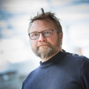 Cyrille Dupont / The Pulses