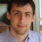 DAUNAY-Jules_edited-330x496